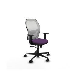 Piqueras y Crespo Jorquera...