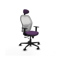 Piqueras y Crespo Jorquera...