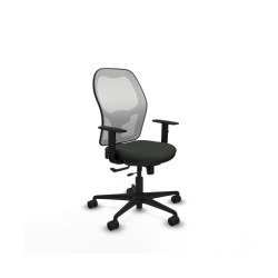 Piqueras y Crespo Jorquera...