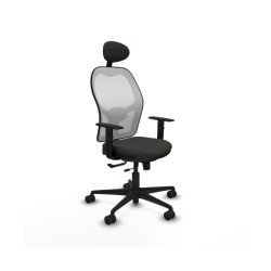 Piqueras y Crespo Jorquera...