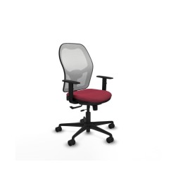 Piqueras y Crespo Jorquera...