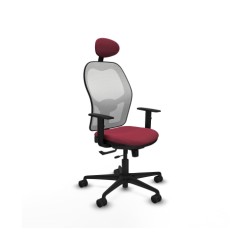 Piqueras y Crespo Jorquera...