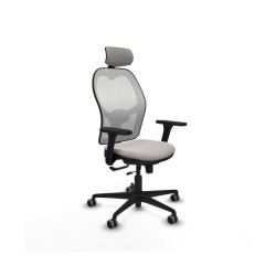 Piqueras y Crespo Jorquera...