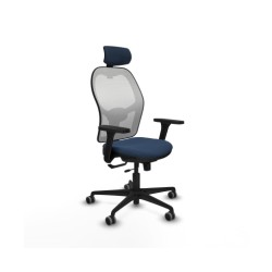 Piqueras y Crespo Jorquera...