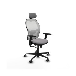 Piqueras y Crespo Jorquera...