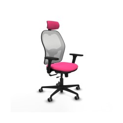 Piqueras y Crespo Jorquera...