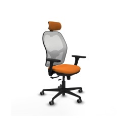 Piqueras y Crespo Jorquera...