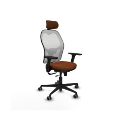 Piqueras y Crespo Jorquera...