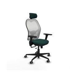 Piqueras y Crespo Jorquera...