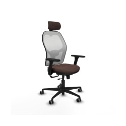 Piqueras y Crespo Jorquera...