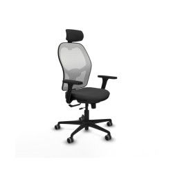 Piqueras y Crespo Jorquera...