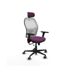 Piqueras y Crespo Jorquera...