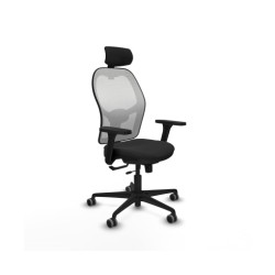 Piqueras y Crespo Jorquera...