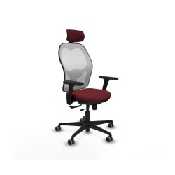 Piqueras y Crespo Jorquera...