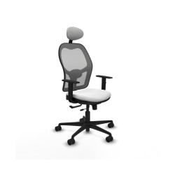 Piqueras y Crespo Jorquera...