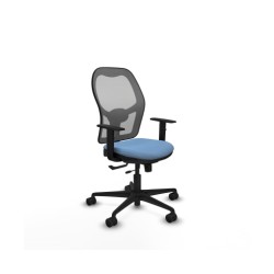 Piqueras y Crespo Jorquera...