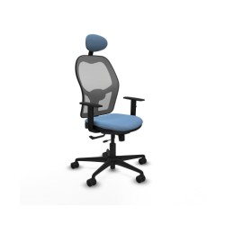 Piqueras y Crespo Jorquera...