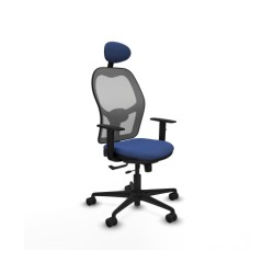 Piqueras y Crespo Jorquera...