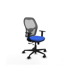 Piqueras y Crespo Jorquera...