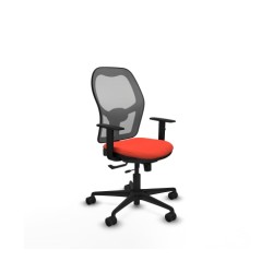 Piqueras y Crespo Jorquera...