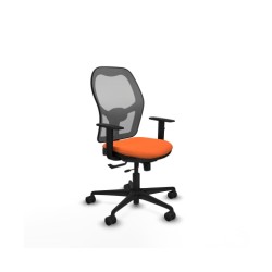 Piqueras y Crespo Jorquera...