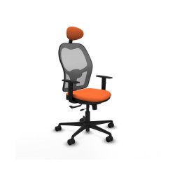 Piqueras y Crespo Jorquera...