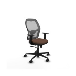 Piqueras y Crespo Jorquera...