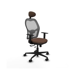 Piqueras y Crespo Jorquera...