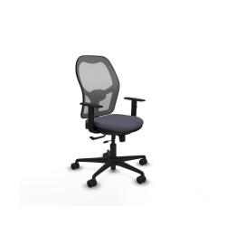 Piqueras y Crespo Jorquera...