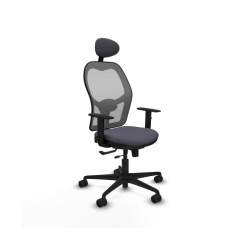 Piqueras y Crespo Jorquera...