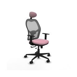 Piqueras y Crespo Jorquera...