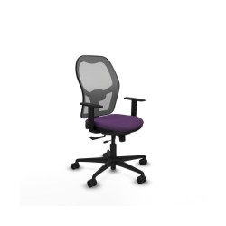 Piqueras y Crespo Jorquera...