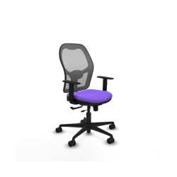 Piqueras y Crespo Jorquera...