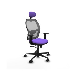 Piqueras y Crespo Jorquera...