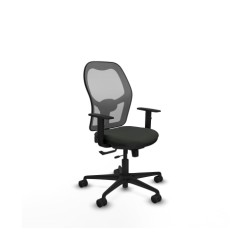 Piqueras y Crespo Jorquera...