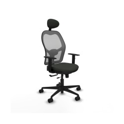 Piqueras y Crespo Jorquera...