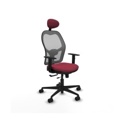 Piqueras y Crespo Jorquera...