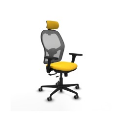 Piqueras y Crespo Jorquera...