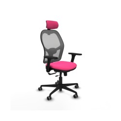 Piqueras y Crespo Jorquera...