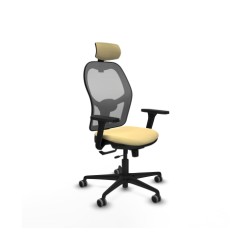 Piqueras y Crespo Jorquera...