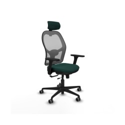 Piqueras y Crespo Jorquera...