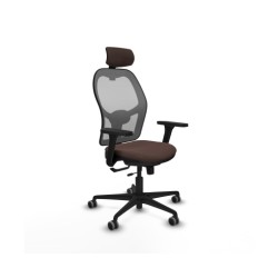 Piqueras y Crespo Jorquera...