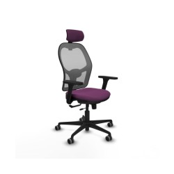 Piqueras y Crespo Jorquera...