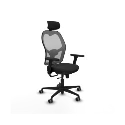 Piqueras y Crespo Jorquera...