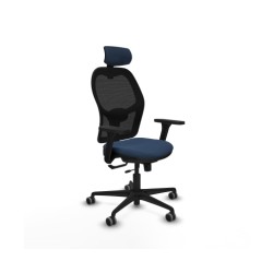 Piqueras y Crespo Jorquera...