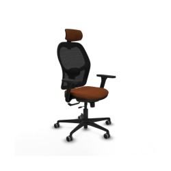 Piqueras y Crespo Jorquera...