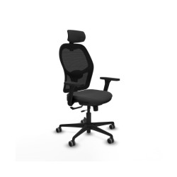 Piqueras y Crespo Jorquera...