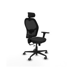 Piqueras y Crespo Jorquera...