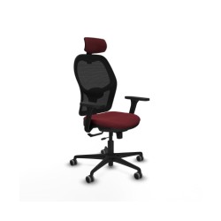 Piqueras y Crespo Jorquera...