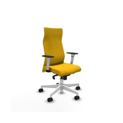 Piqueras y Crespo Albacete...